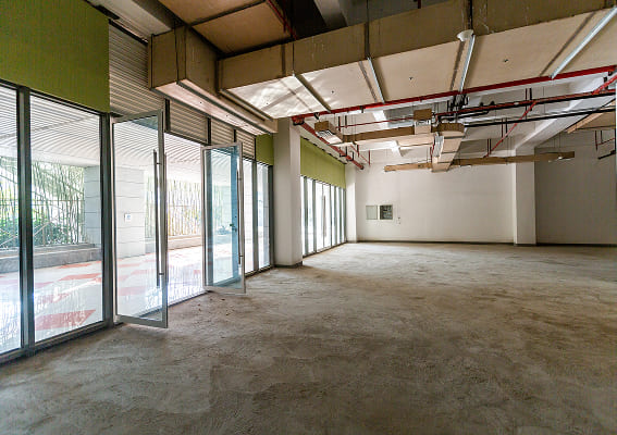 imagen 2025 07 23T154230.457 (1)