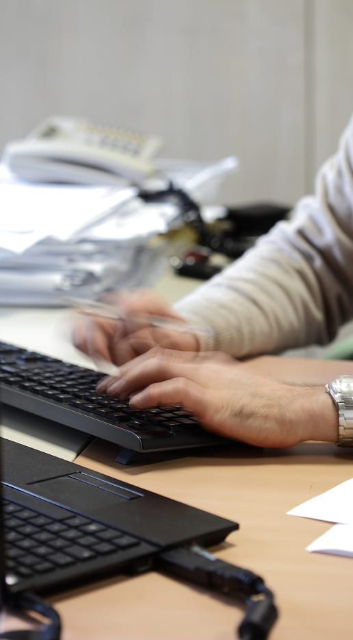 imagen 2025 07 23T154255.822 (1)