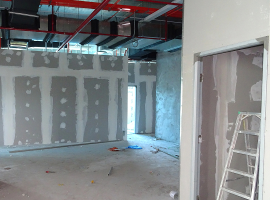 imagen 2025 07 23T154317.353