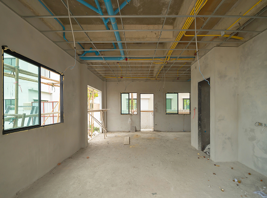 imagen 2025 07 23T154333.328